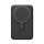 XTORM Fuel 5 Magnetyczny 10000mAh XFS5W101 - 1274200 - zdjęcie 2